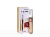 Truderma I-Luxe Under Eye Gel, 15ml
